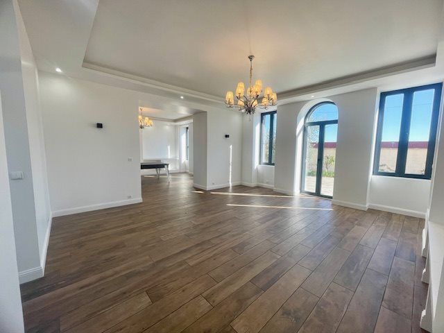 Maison à vendre, 280m², Villenave-d'Ornon