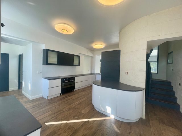 Maison à vendre, 280m², Villenave-d'Ornon