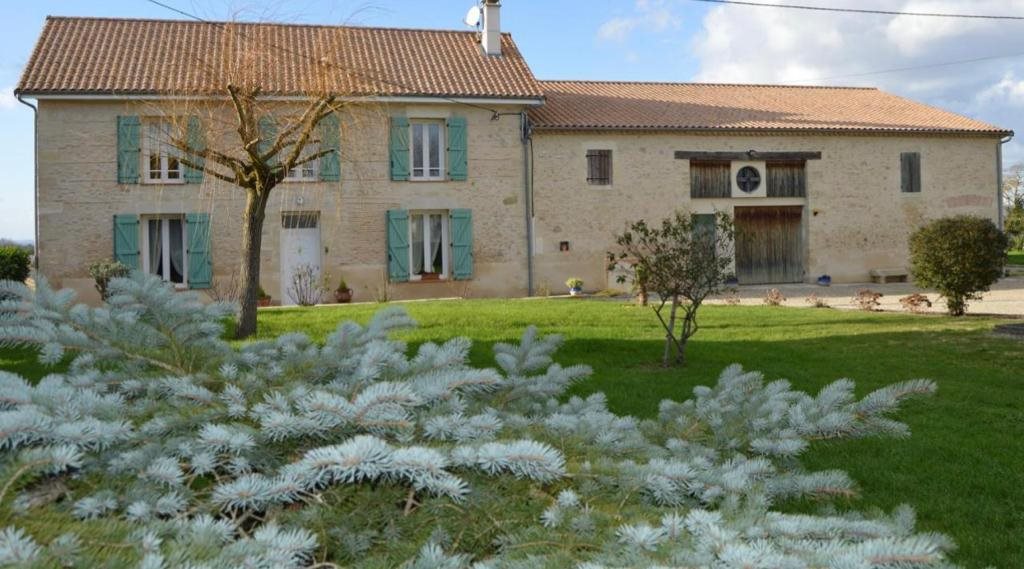 Maison à vendre, 384m², Marmande