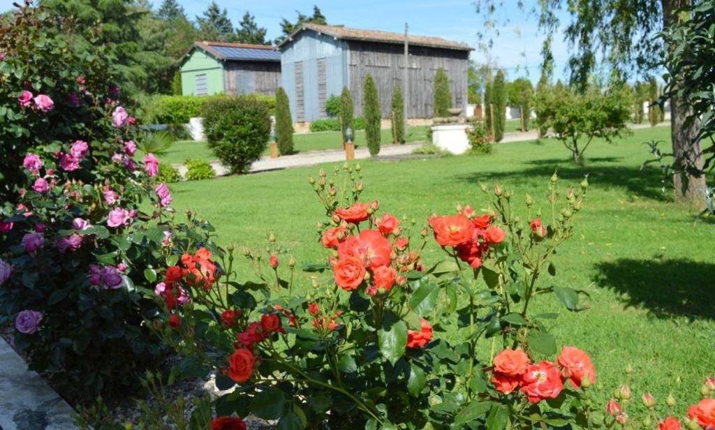 Maison à vendre, 384m², Marmande