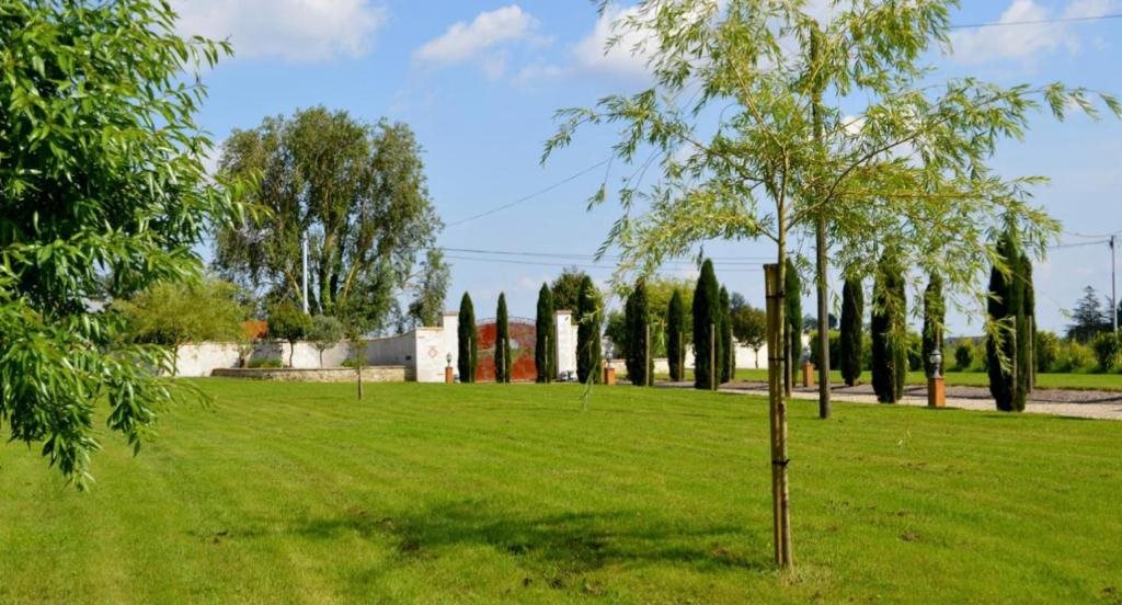 Maison à vendre, 384m², Marmande