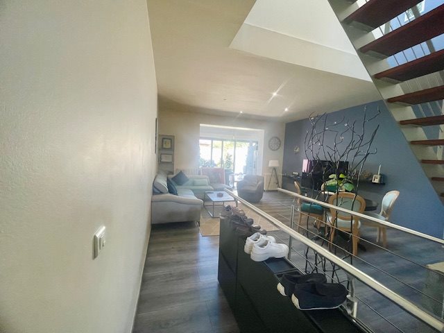 Maison à vendre, 104m², Bordeaux