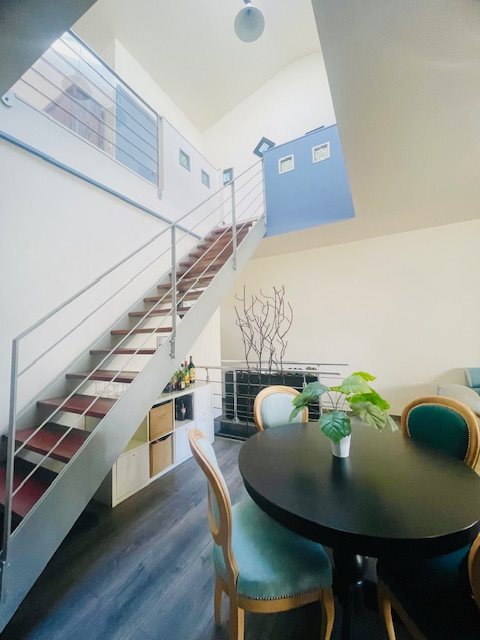 Maison à vendre, 104m², Bordeaux