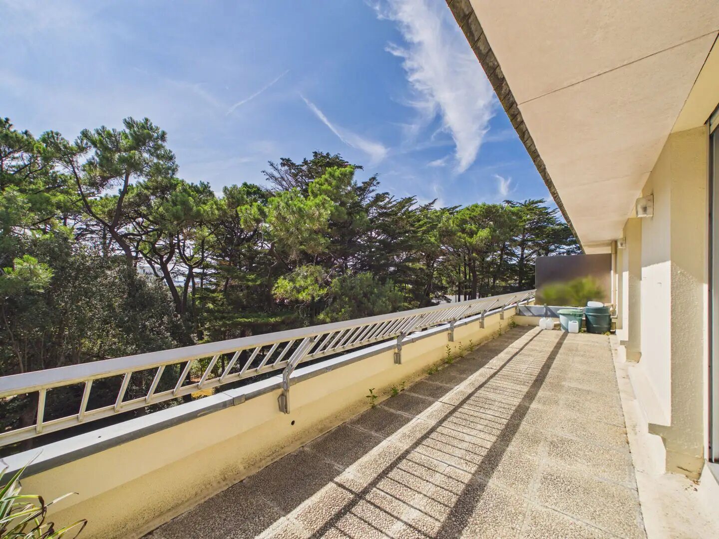 Appartement à vendre, 112m², Pornichet