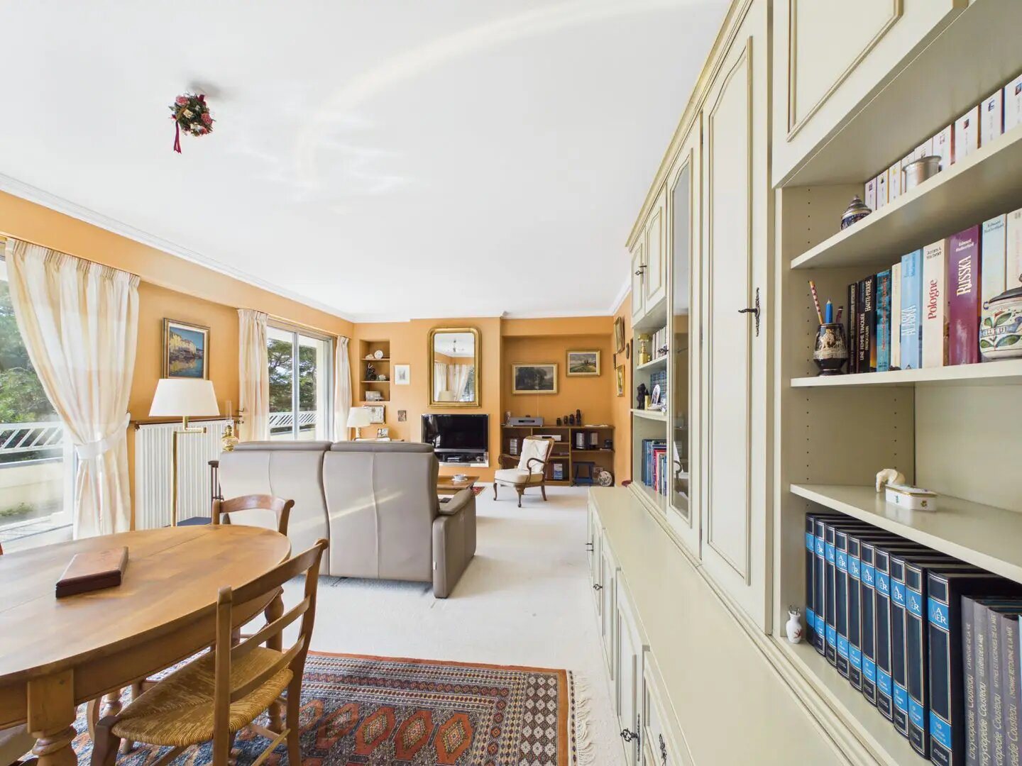 Appartement à vendre, 112m², Pornichet