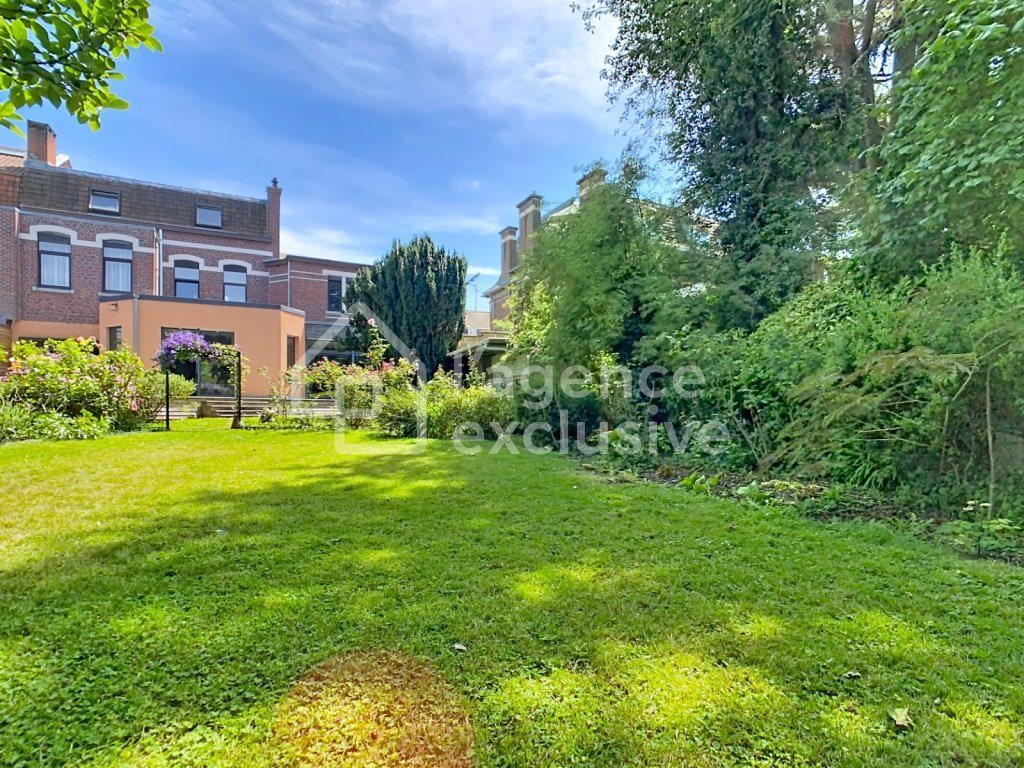 Maison à vendre, 338m², Comines