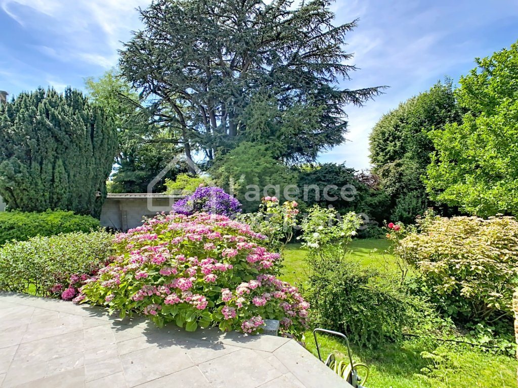Maison à vendre, 338m², Comines
