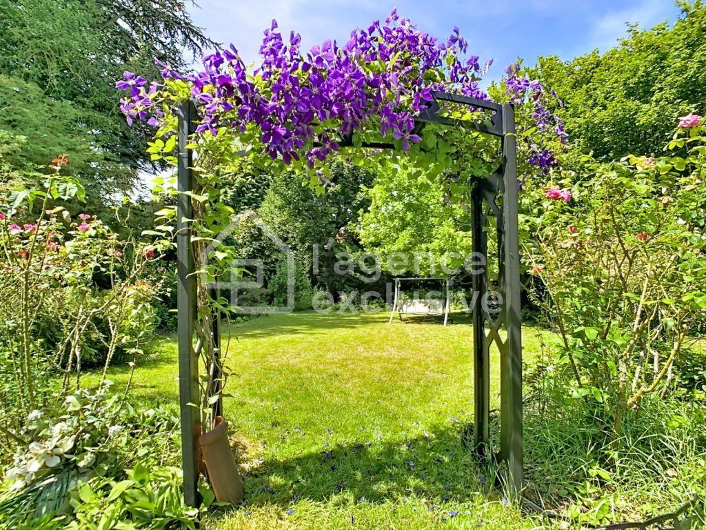 Maison à vendre, 338m², Comines