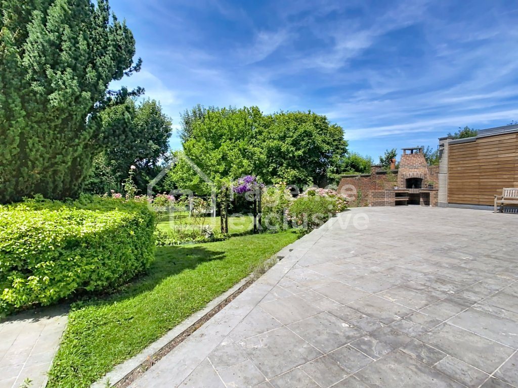 Maison à vendre, 338m², Comines