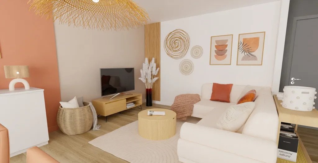 Maison à vendre, 94m², Pézilla-la-Rivière