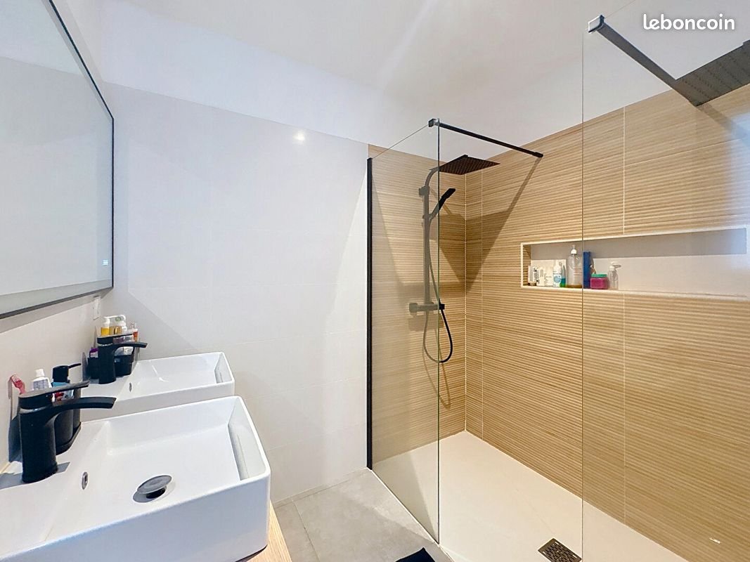 Maison à vendre, 94m², Pézilla-la-Rivière