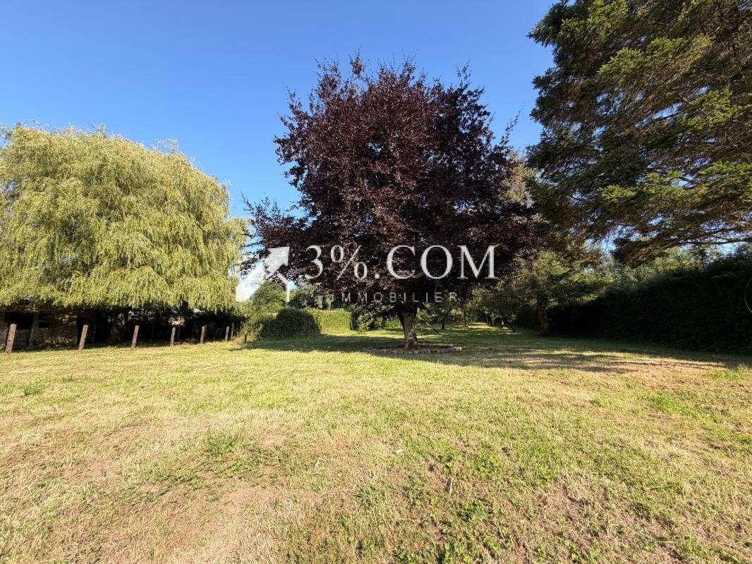 Maison à vendre, 112m², Carly