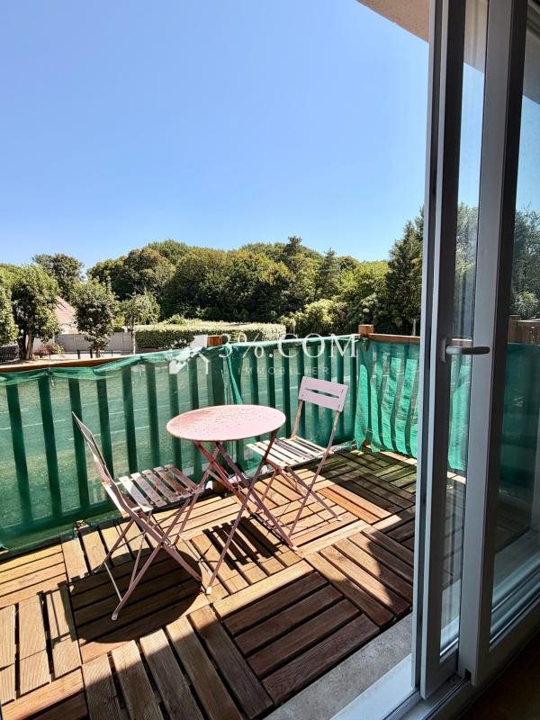 Appartement à vendre, 44m², Camiers