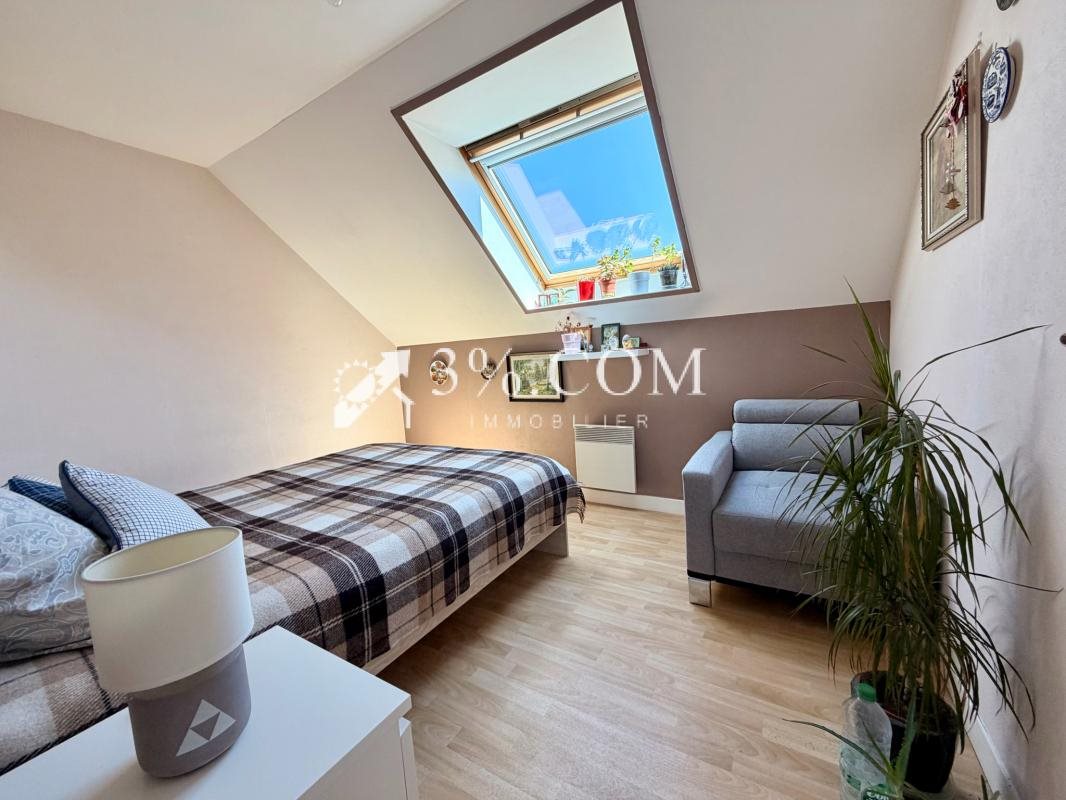 Appartement à vendre, 44m², Camiers