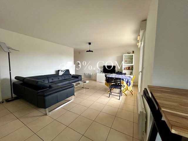 Appartement à vendre, 69m², Le Croisic