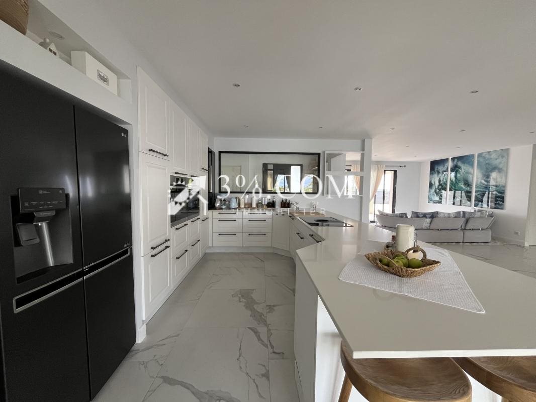Maison à vendre, 185m², Trignac