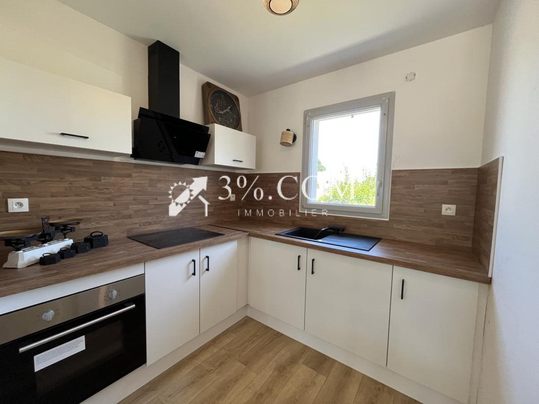 Maison à vendre, 94m², Guérande