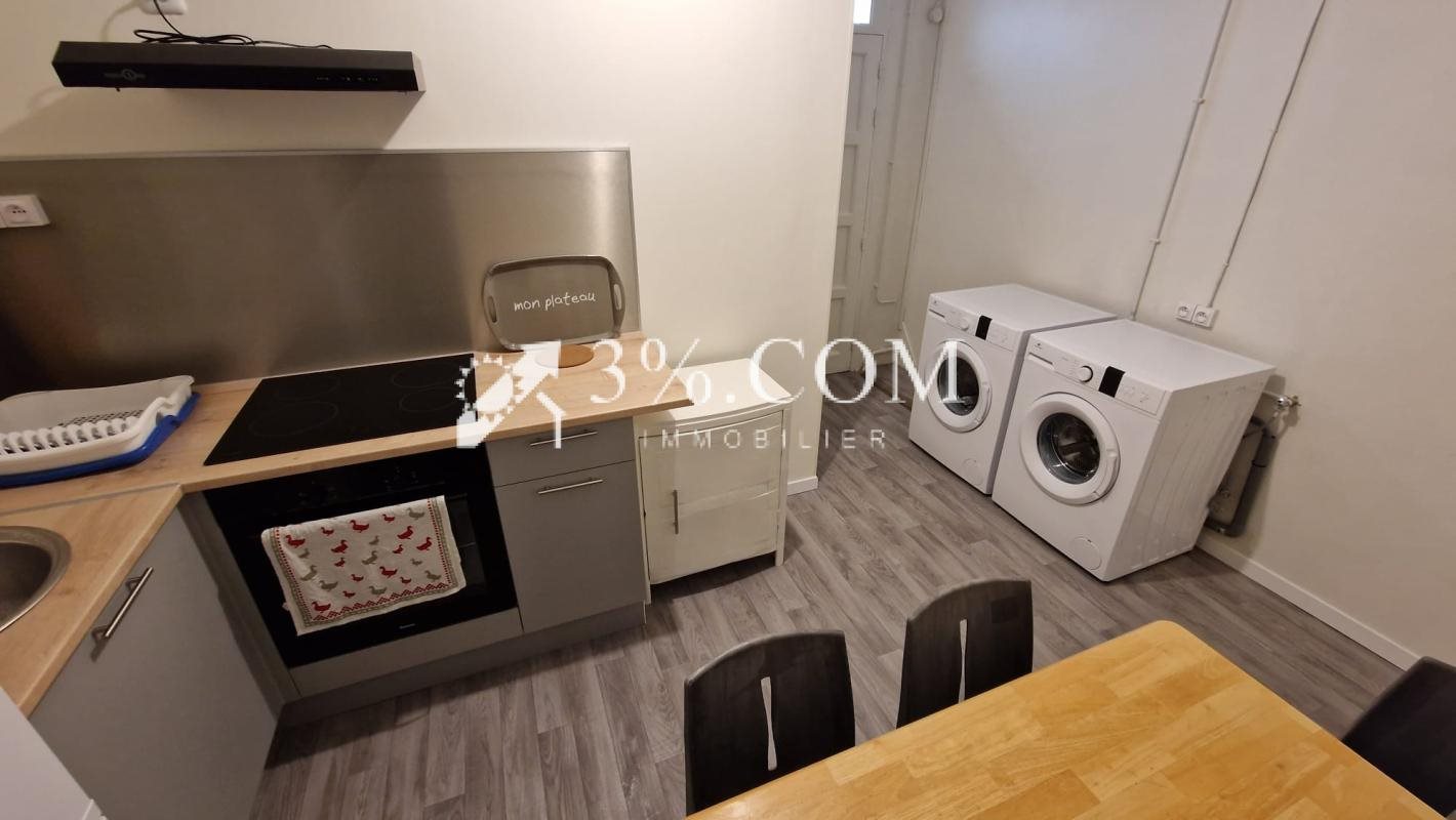 Maison à vendre, 90m², Trignac