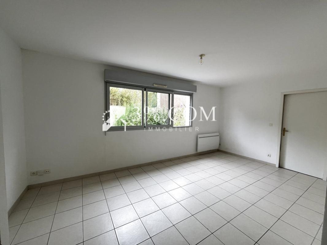 Appartement à vendre, 36m², La Baule-Escoublac