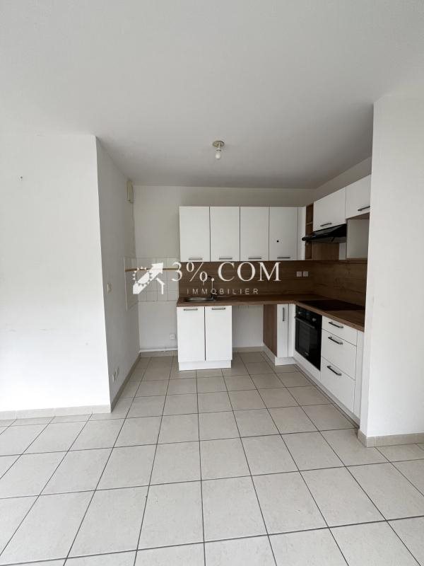 Appartement à vendre, 36m², La Baule-Escoublac