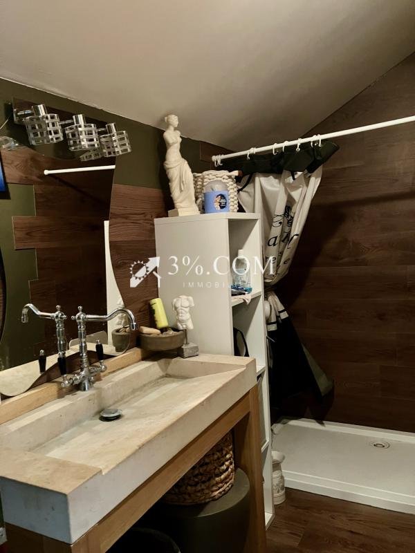 Maison à vendre, 225m², Volmunster