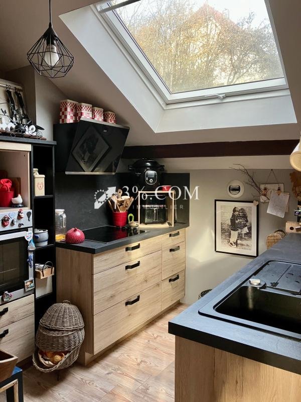 Maison à vendre, 225m², Volmunster