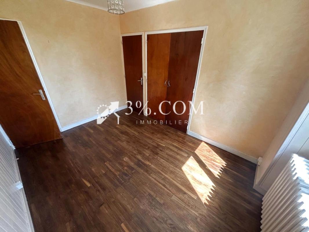 Maison à vendre, 139m², Nivillac
