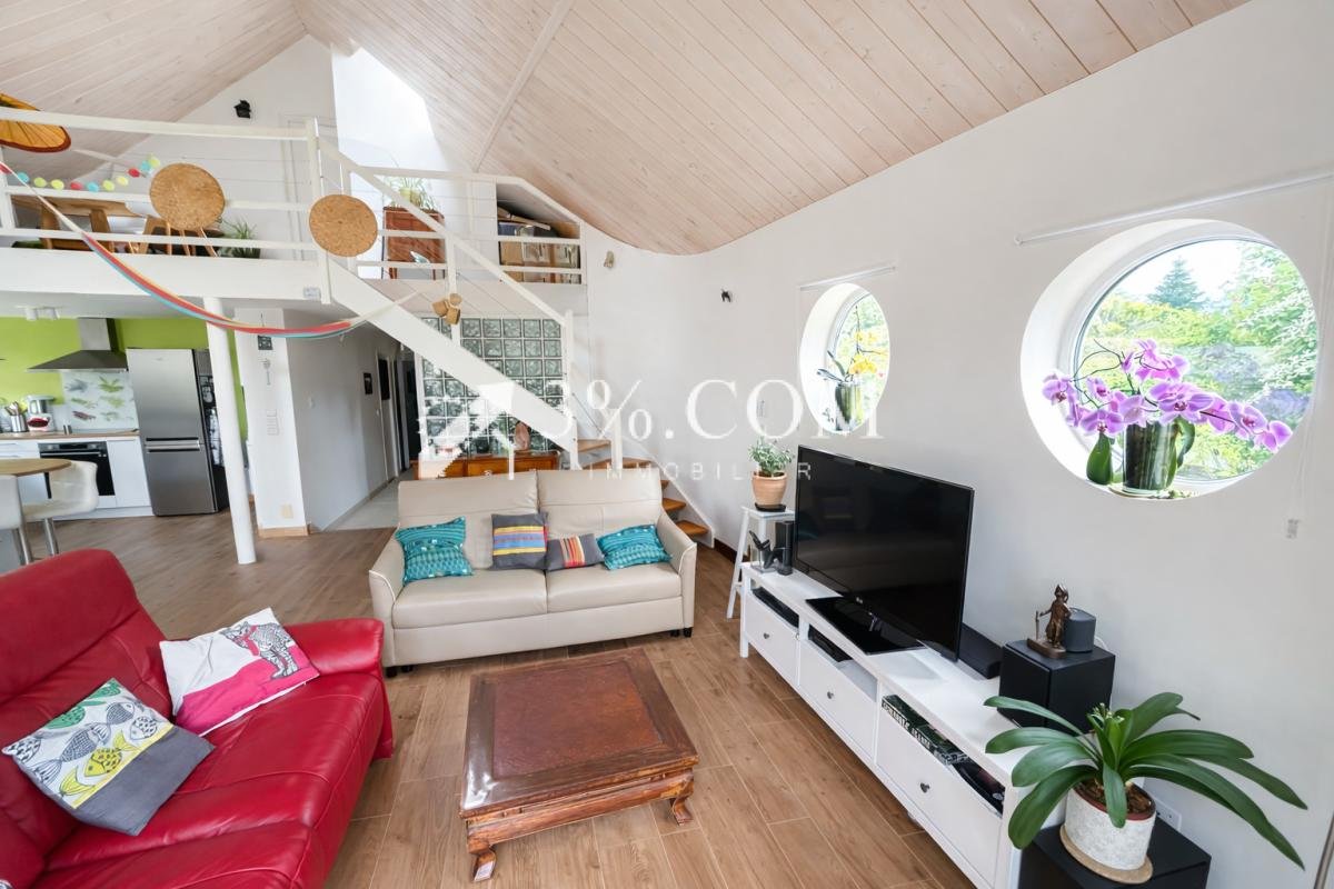 Maison à vendre, 155m², Nivillac