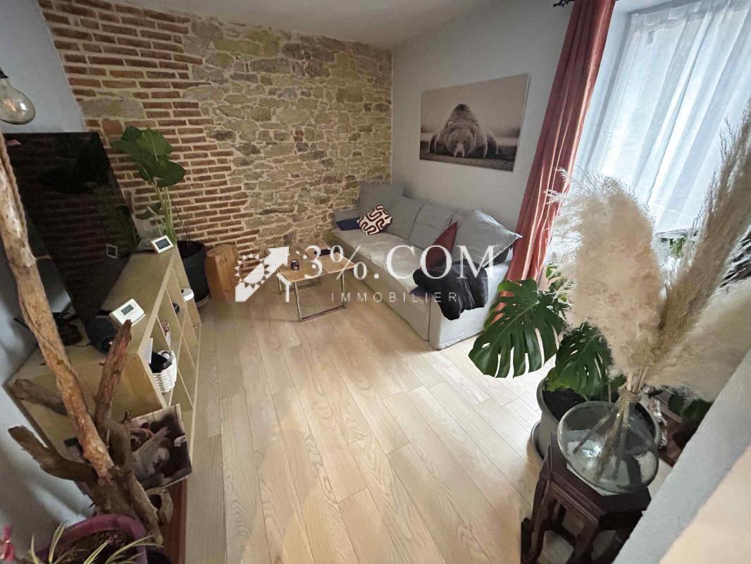 Maison à vendre, 84m², Missillac
