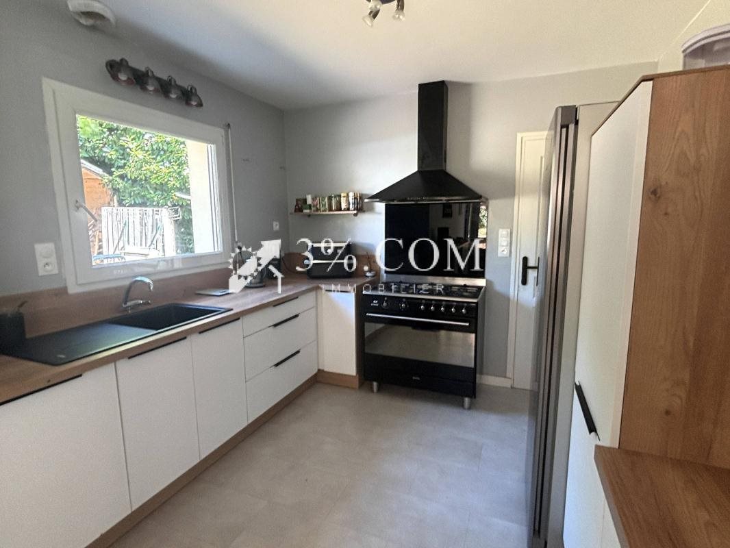 Maison à vendre, 102m², Nivillac