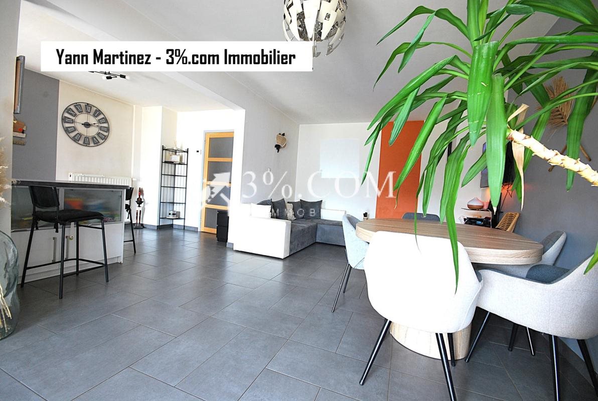Maison à vendre, 110m², Comines
