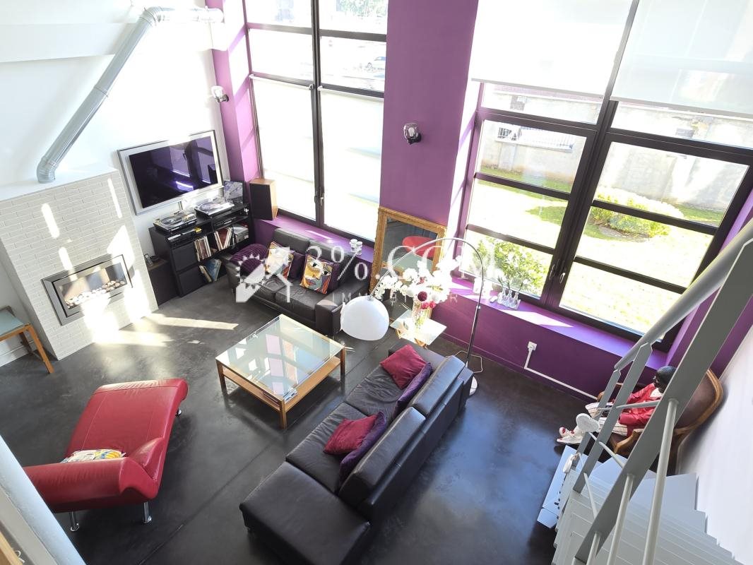 Appartement à vendre, 145m², Tourcoing