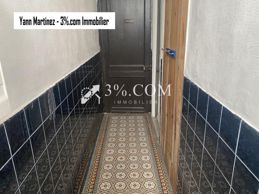 Maison à vendre, 72m², Quesnoy-sur-Deûle