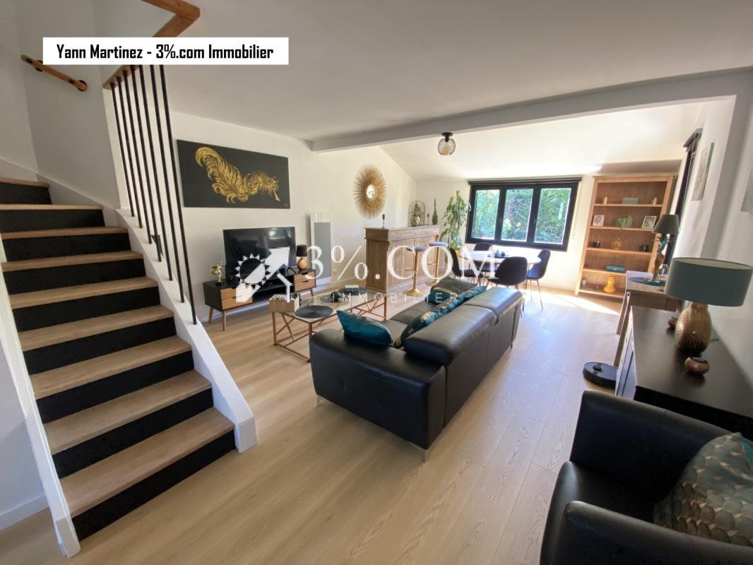 Maison à vendre, 90m², Comines