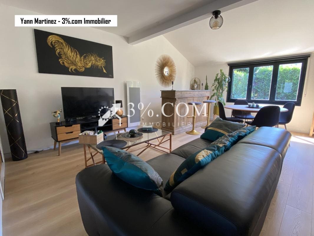 Maison à vendre, 90m², Comines