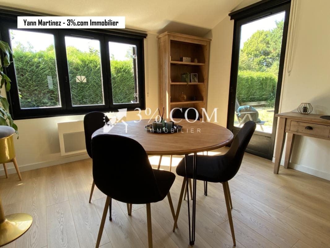 Maison à vendre, 90m², Comines