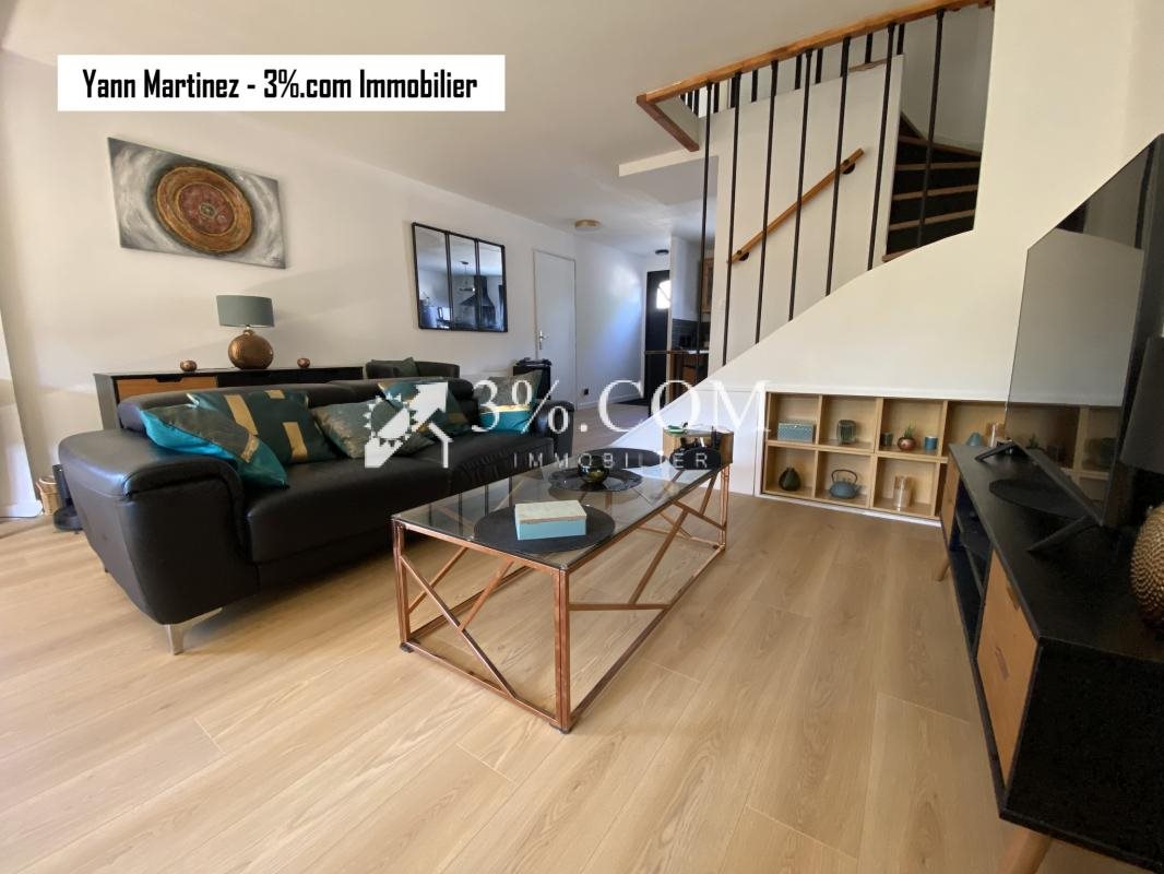 Maison à vendre, 90m², Comines