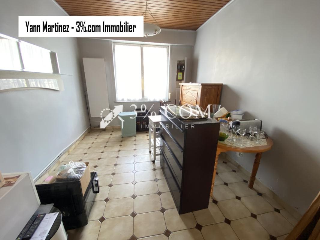Maison à vendre, 100m², Comines