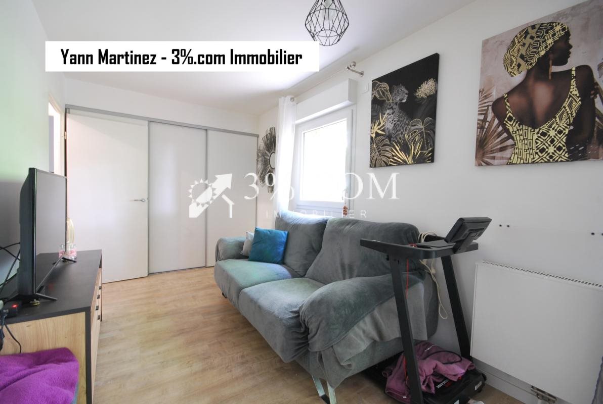 Appartement à vendre, 63m², Bousbecque