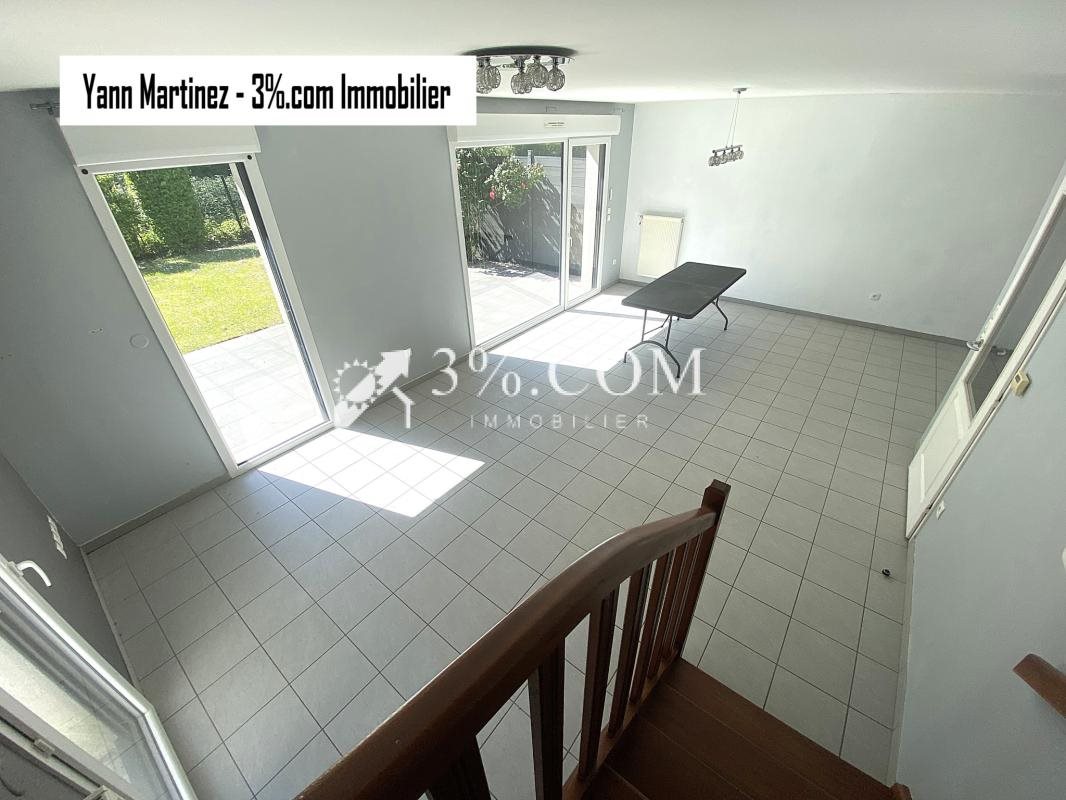 Maison à vendre, 89m², Comines