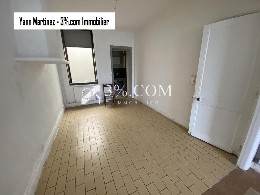 Maison à vendre, 76m², Quesnoy-sur-Deûle