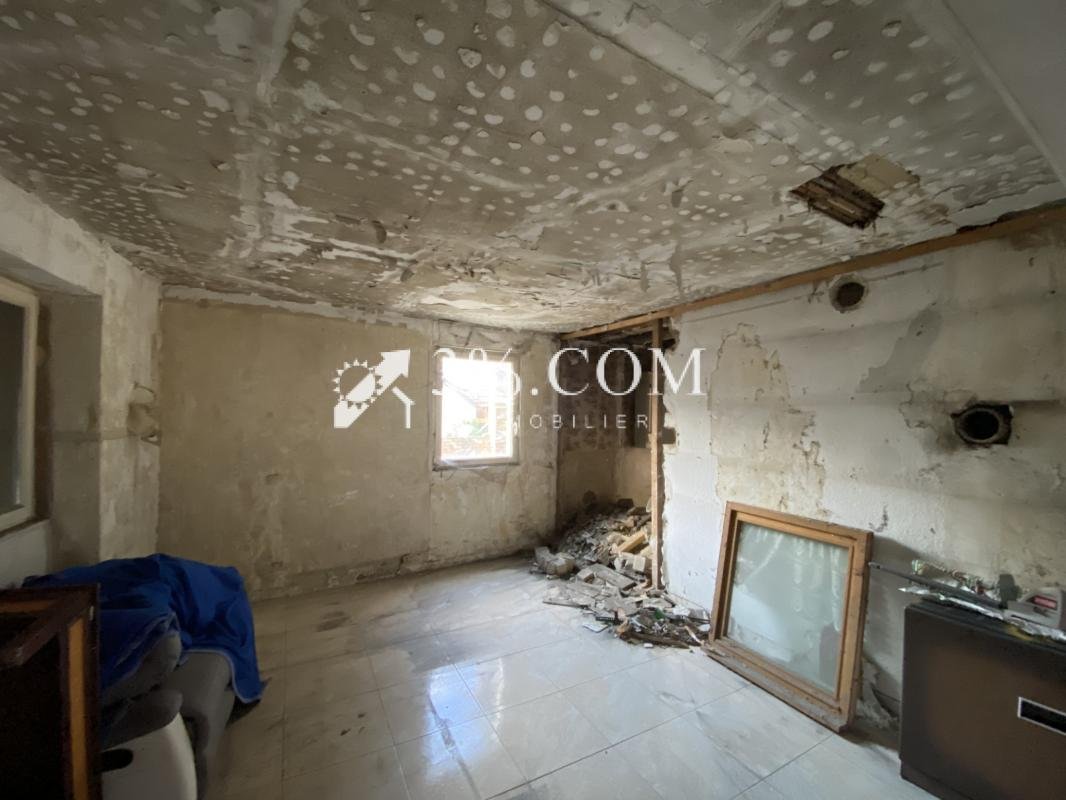 Maison à vendre, 110m², Westhoffen