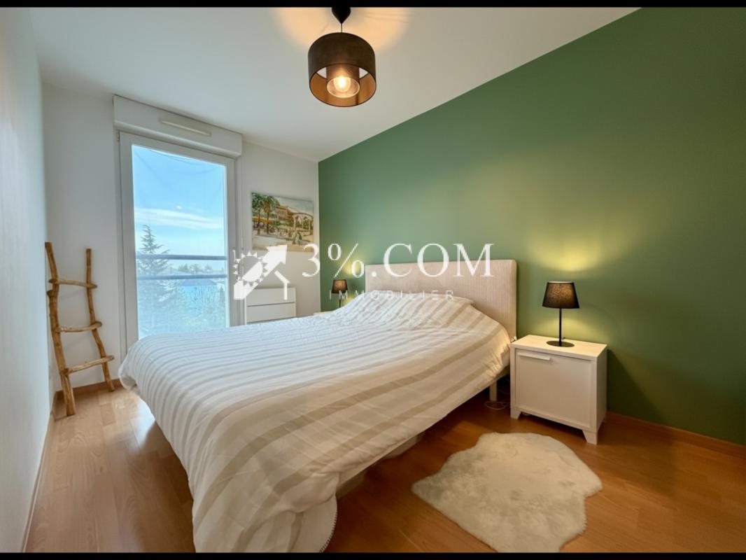 Appartement à vendre, 70m², Strasbourg