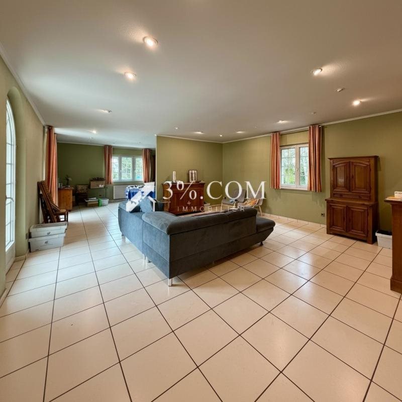 Maison à vendre, 233m², Drusenheim