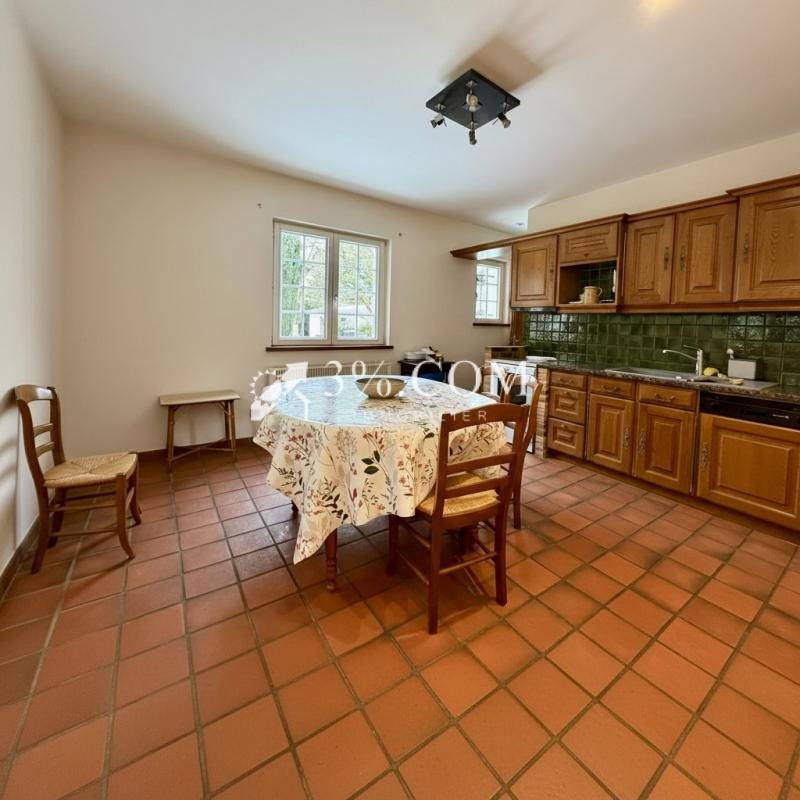 Maison à vendre, 233m², Drusenheim