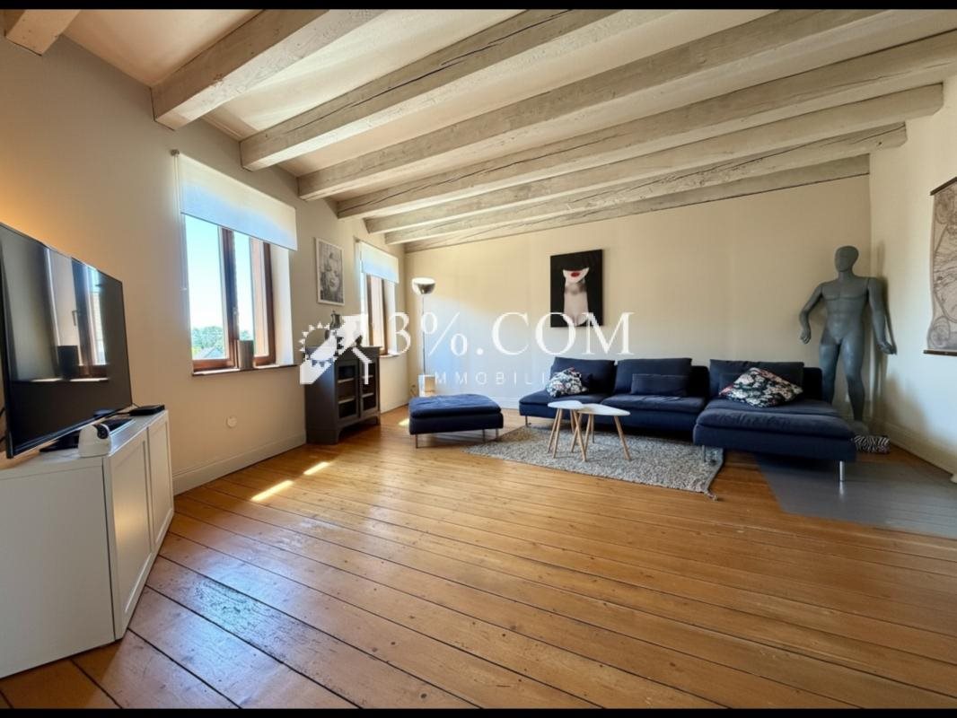 Maison à vendre, 167m², Hurtigheim