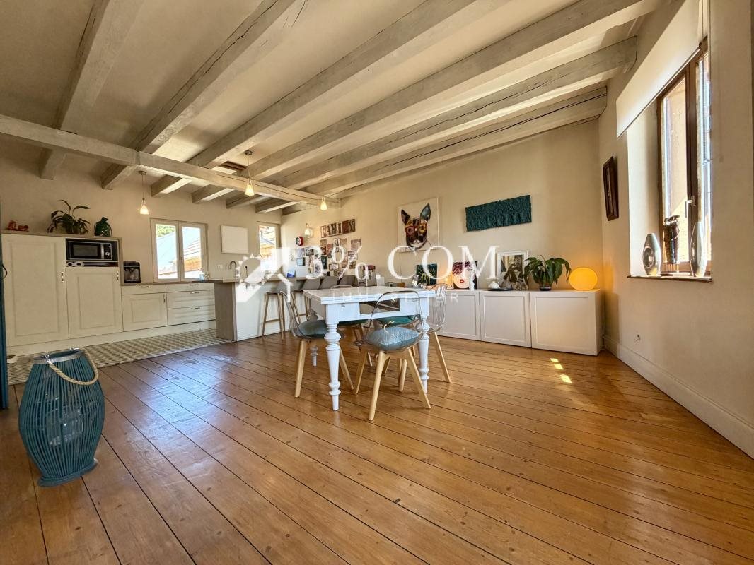 Maison à vendre, 167m², Hurtigheim