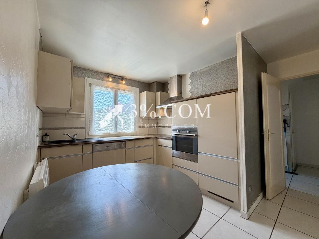 Maison à vendre, 81m², Reichstett