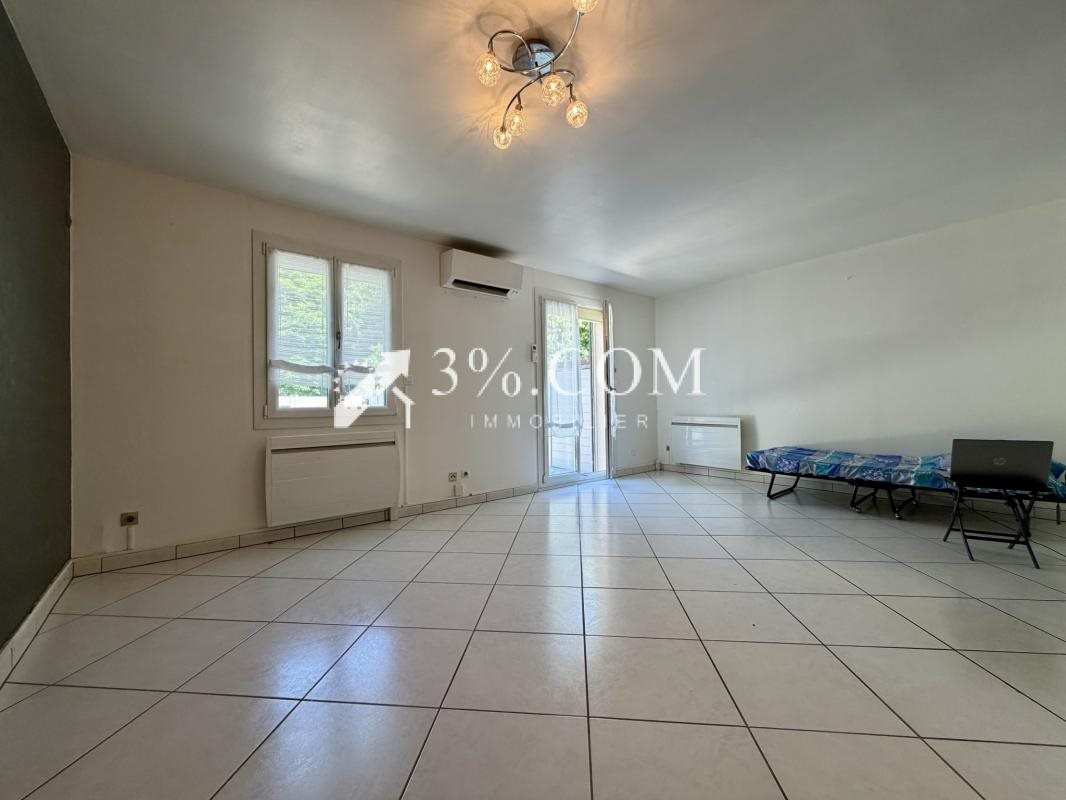 Maison à vendre, 81m², Reichstett