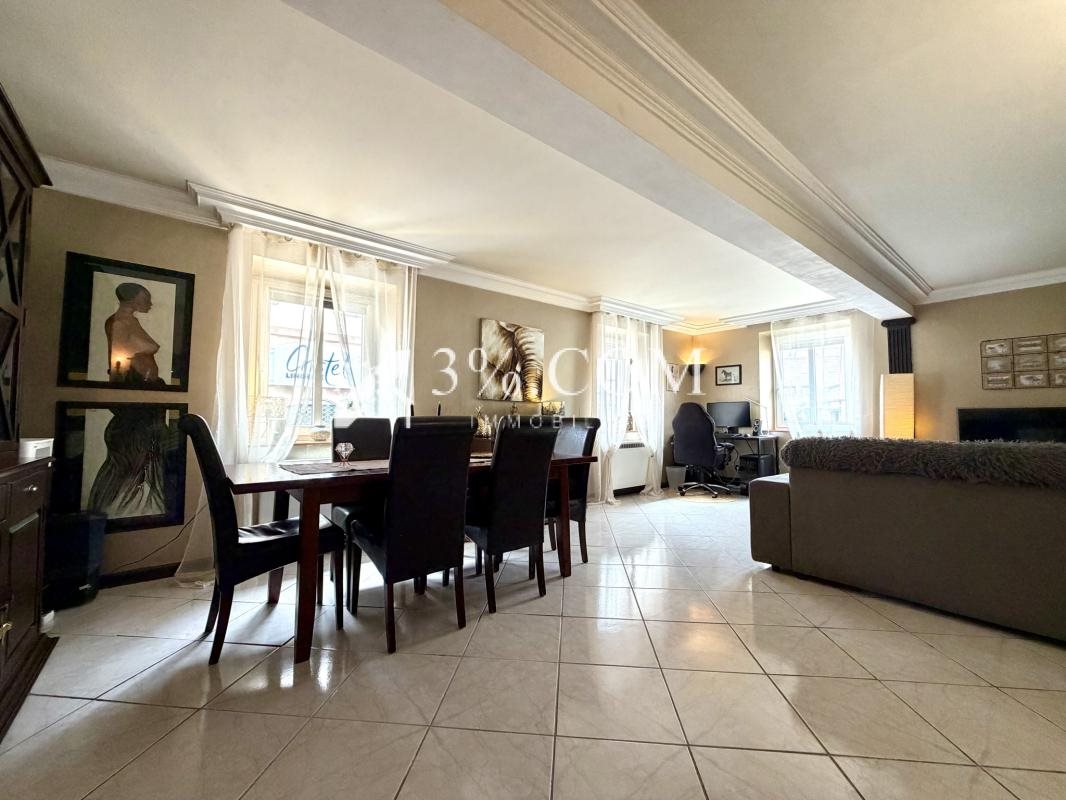 Appartement à vendre, 146m², Ingwiller
